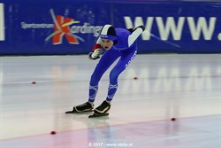 F2017_010_012