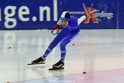 F2017_010_013