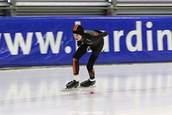 F2017_010_026