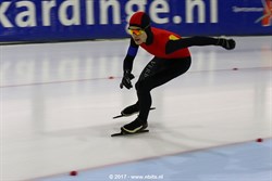 F2017_010_027
