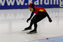 F2017_010_028