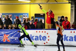 F2017_010_030