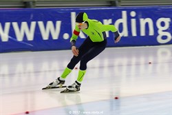 F2017_010_036