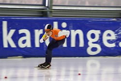 F2017_010_040