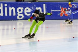 F2017_010_048