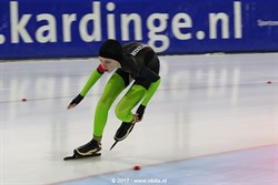 F2017_010_049
