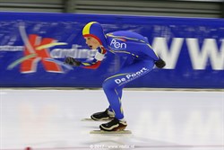 F2017_010_052