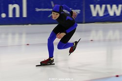 F2017_010_056