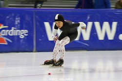 F2017_010_066
