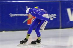 F2017_010_073
