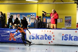 F2017_010_087