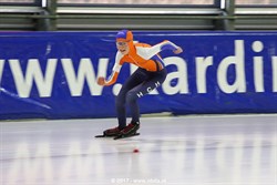 F2017_010_092
