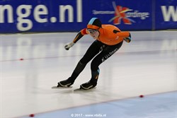 F2017_010_095