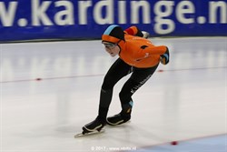 F2017_010_096