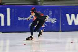 F2017_010_099