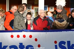 F2017_010_111