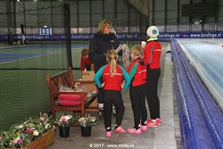 F2017_010_115