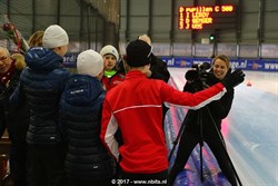 F2017_010_130