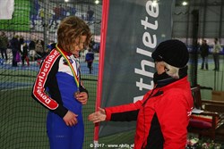 F2017_010_138
