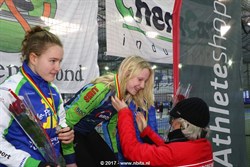 F2017_010_151