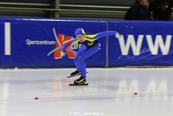 F2017_010_407