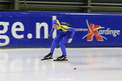 F2017_010_408