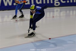 F2017_010_412