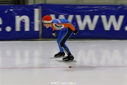 F2017_010_413