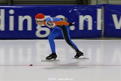 F2017_010_414