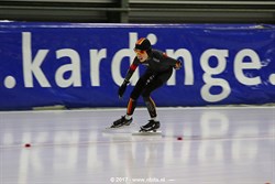 F2017_010_415