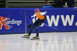F2017_010_420