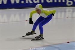 F2017_010_423