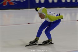 F2017_010_424