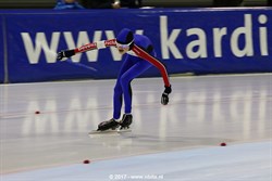F2017_010_425