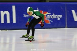F2017_010_427