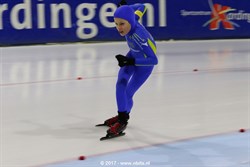 F2017_010_429