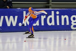 F2017_010_432