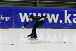 F2017_010_434