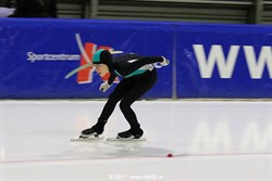 F2017_010_435