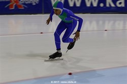 F2017_010_436