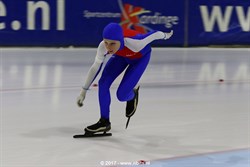 F2017_010_438