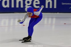 F2017_010_439