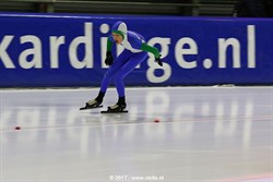 F2017_010_440