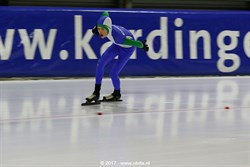 F2017_010_441