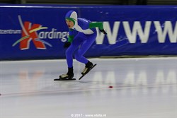 F2017_010_442