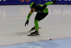 F2017_010_443