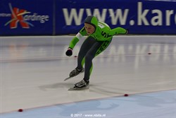 F2017_010_446
