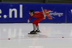 F2017_010_448