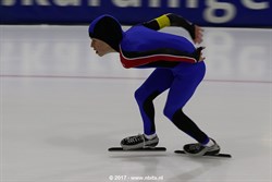 F2017_010_451