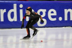 F2017_010_453
